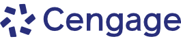 Cengage logo