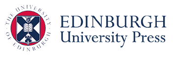 EUP logo