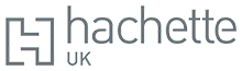 Hachette UK logo