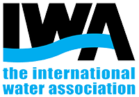 IWA Logo