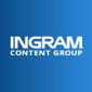 Ingram logo