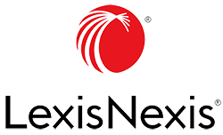 Lexis Nexis logo
