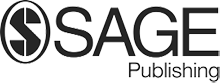 Sage Publishing Logo