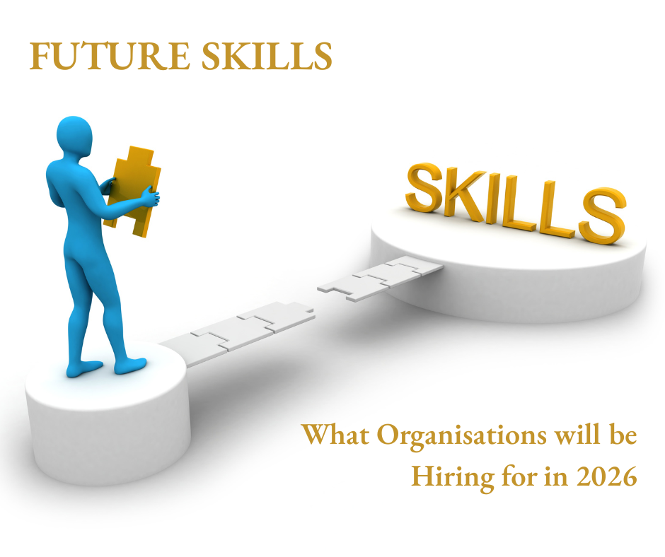 . At Inspired, we’ve been tracking the trends shaping recruitment, and we’ve identified some of the competencies that will be most in demand this year. 