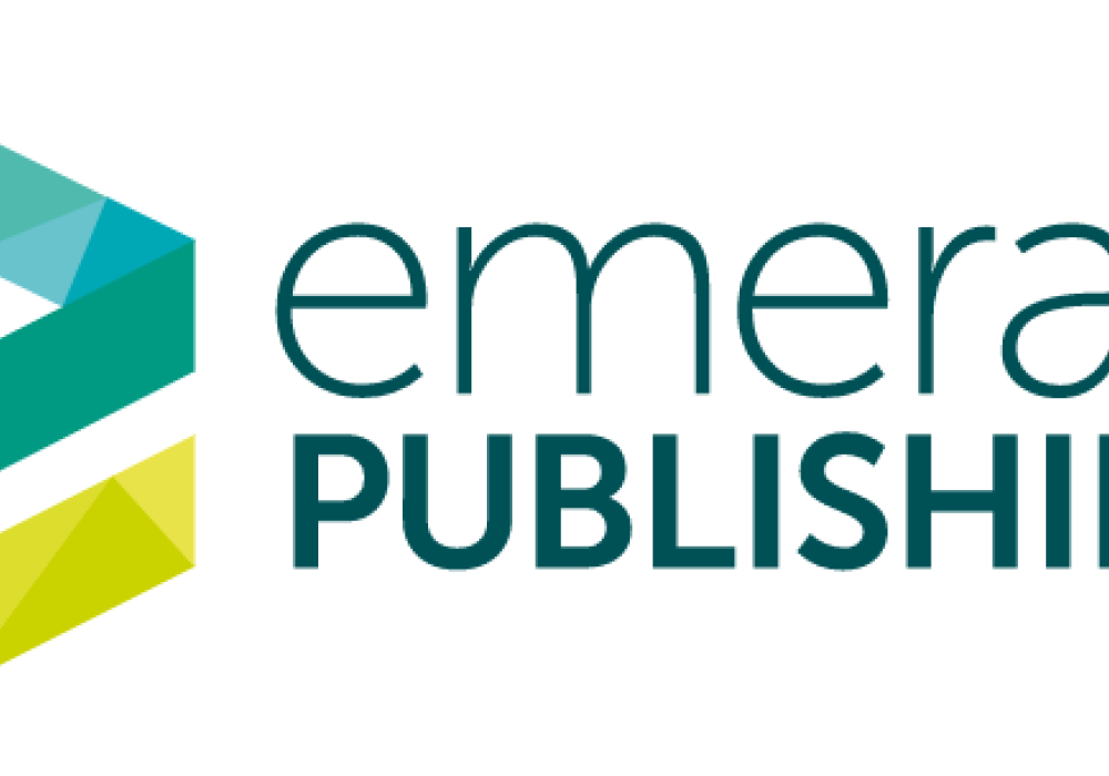 emerald logo