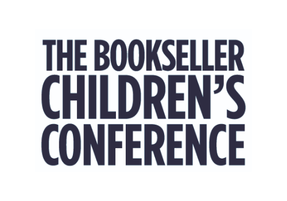 the bookseller childrens conference