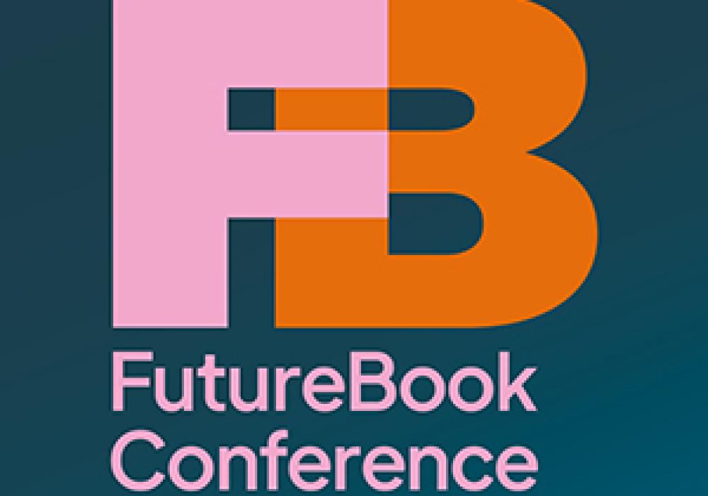 Future Book Conference 2023