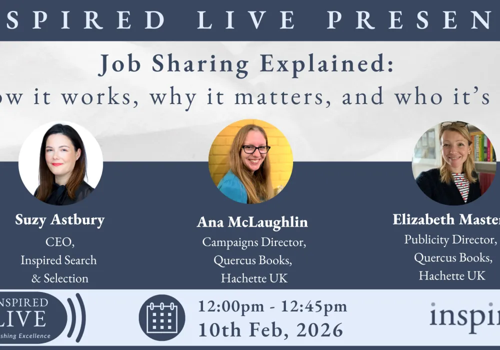 Job Sharing Explained: How It Works, Why It Matters, and Who It’s For